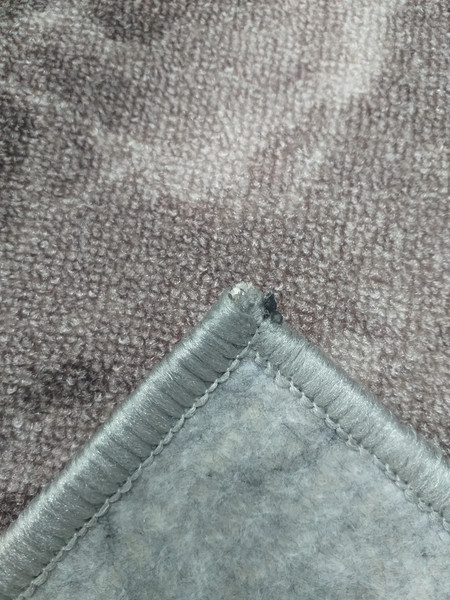 Изображение товара Ковер Витебские ковры 100 12С26-ВИ p1779 c2 (1x1.5)