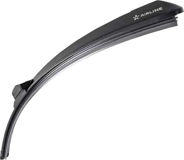 Изображение товара Щетка стеклоочистителя Airline AWBP008