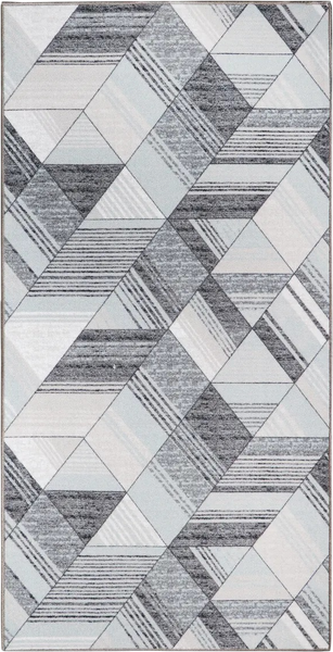 Изображение товара Коврик Витебские ковры 119 12С26-ВИ p2511 a6y (0.6x1)