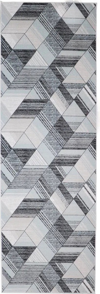 Изображение товара Коврик Витебские ковры 119 12С26-ВИ p2511 a6y (0.6x1)