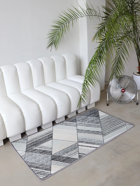 Изображение товара Коврик Витебские ковры 119 12С26-ВИ p2511 a6y (0.6x1)