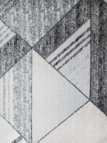 Изображение товара Коврик Витебские ковры 119 12С26-ВИ p2511 a6y (0.6x1)