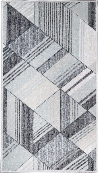 Изображение товара Коврик Витебские ковры 119 12С26-ВИ p2511 a6y (0.6x1)