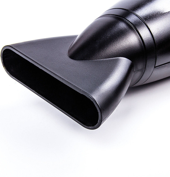 Изображение товара Фен Sonnen HD-2019 / 453503 (черный)