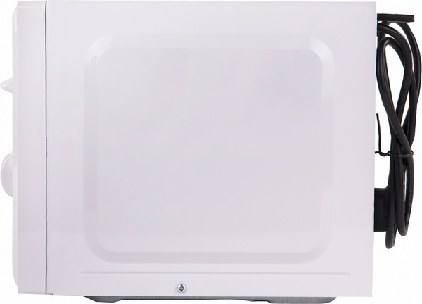 Изображение товара Микроволновая печь Sonnen MW2070B-5MW / 454654 (белый)