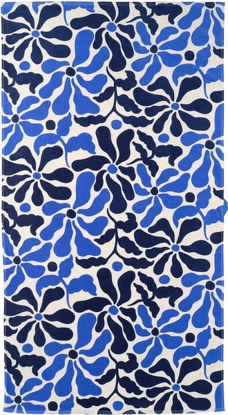 Изображение товара Полотенце Ikea Gulyxne 906.006.44