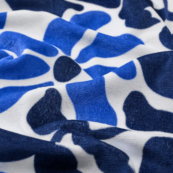 Изображение товара Полотенце Ikea Gulyxne 906.006.44