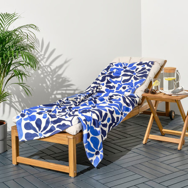 Изображение товара Полотенце Ikea Gulyxne 906.006.44