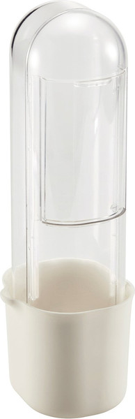 Изображение товара Контейнер Ikea Klippkaktus 606.109.94