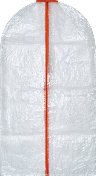 Изображение товара Чехол для одежды Ikea Parkla 506.011.03