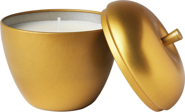 Изображение товара Свеча Ikea Vinterfint 105.999.08