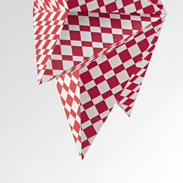 Изображение товара Подвеска новогодняя Ikea Строла 506.065.63