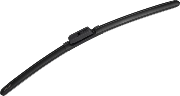 Изображение товара Щетка стеклоочистителя ALPIC AWB400PRO