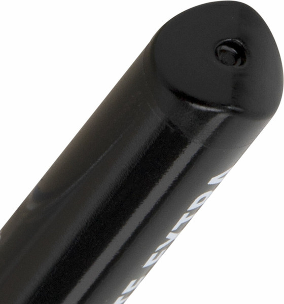 Изображение товара Набор маркеров Brauberg 152489 (2шт, белый)