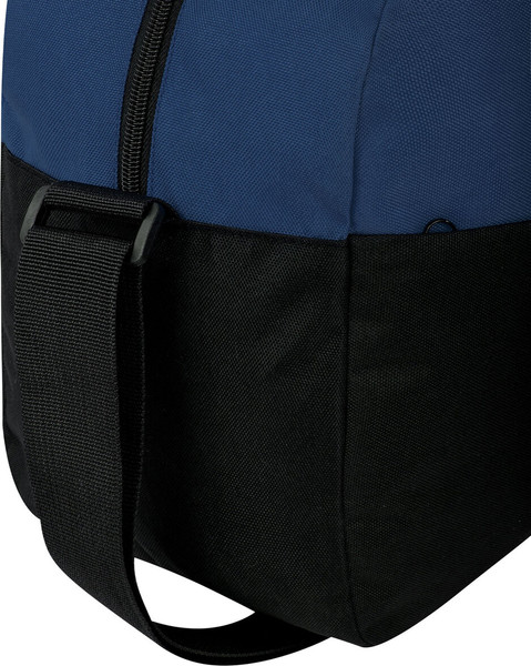 Изображение товара Спортивная сумка Heikki 272622 (черный/темно-синий)