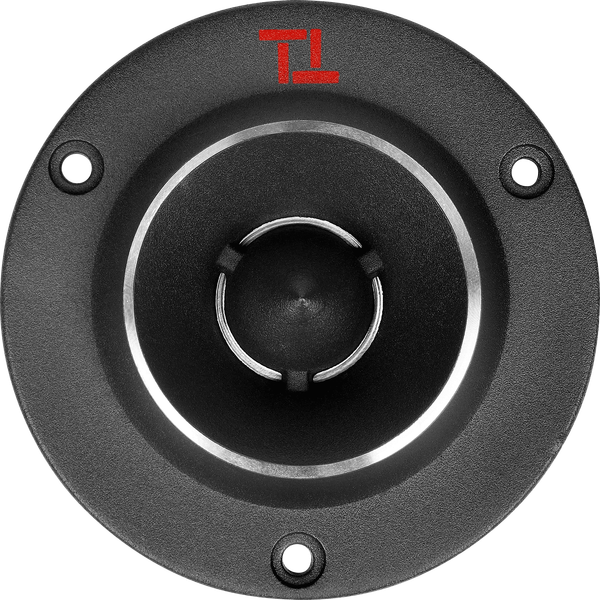 Изображение товара Среднечастотная АС Урал Урал ТТ 25