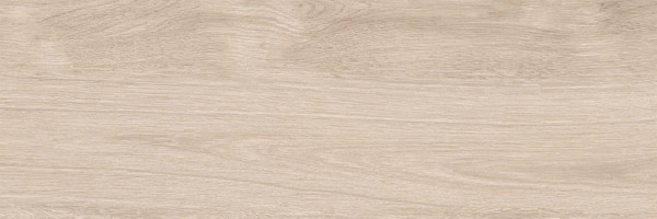 Изображение товара Плитка Gracia Ceramica Karelia Beige PG 01 (200x600)