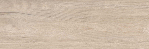 Изображение товара Плитка Gracia Ceramica Karelia Beige PG 01 (200x600)