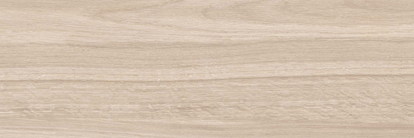 Изображение товара Плитка Gracia Ceramica Karelia Beige PG 01 (200x600)