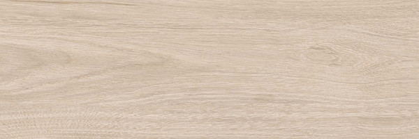 Изображение товара Плитка Gracia Ceramica Karelia Beige PG 01 (200x600)