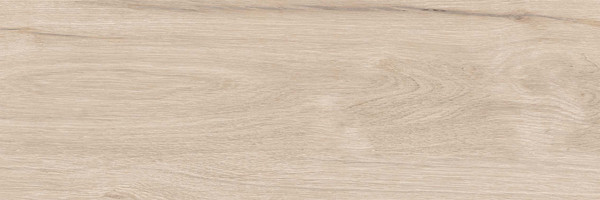 Изображение товара Плитка Gracia Ceramica Karelia Beige PG 01 (200x600)