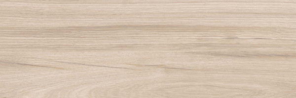 Изображение товара Плитка Gracia Ceramica Karelia Beige PG 01 (200x600)