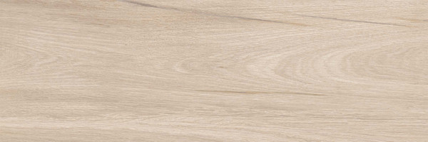 Изображение товара Плитка Gracia Ceramica Karelia Beige PG 01 (200x600)