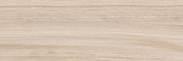 Изображение товара Плитка Gracia Ceramica Karelia Beige PG 01 (200x600)