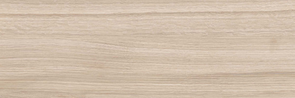 Изображение товара Плитка Gracia Ceramica Karelia Beige PG 01 (200x600)