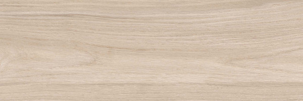 Изображение товара Плитка Gracia Ceramica Karelia Beige PG 01 (200x600)
