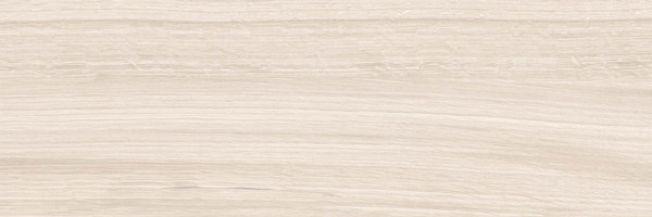 Изображение товара Плитка Gracia Ceramica Karelia Beige PG 02 (200x600)