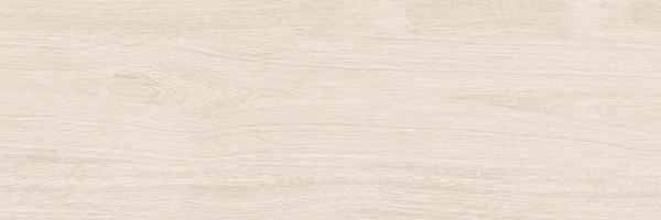 Изображение товара Плитка Gracia Ceramica Karelia Beige PG 02 (200x600)