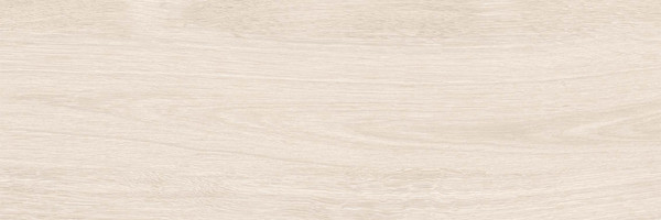 Изображение товара Плитка Gracia Ceramica Karelia Beige PG 02 (200x600)