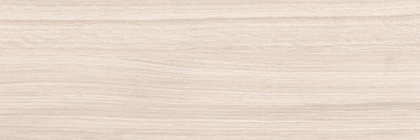Изображение товара Плитка Gracia Ceramica Karelia Beige PG 02 (200x600)