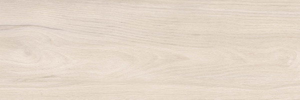 Изображение товара Плитка Gracia Ceramica Karelia Beige PG 02 (200x600)