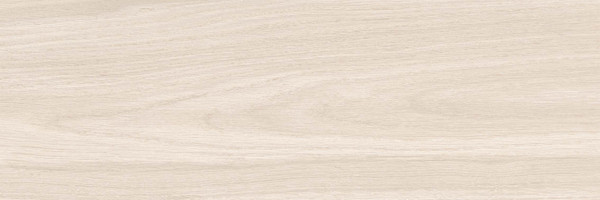 Изображение товара Плитка Gracia Ceramica Karelia Beige PG 02 (200x600)