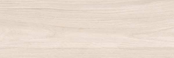 Изображение товара Плитка Gracia Ceramica Karelia Beige PG 02 (200x600)