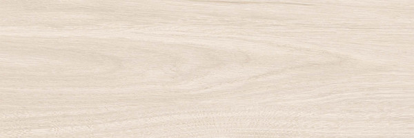 Изображение товара Плитка Gracia Ceramica Karelia Beige PG 02 (200x600)