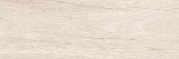 Изображение товара Плитка Gracia Ceramica Karelia Beige PG 02 (200x600)