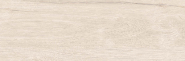 Изображение товара Плитка Gracia Ceramica Karelia Beige PG 02 (200x600)