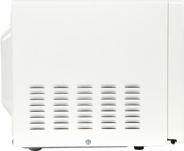 Изображение товара Микроволновая печь Sonnen MW2070H-6MW / 454652 (белый)