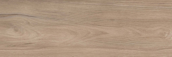 Изображение товара Плитка Gracia Ceramica Karelia Beige PG 03 (200x600)