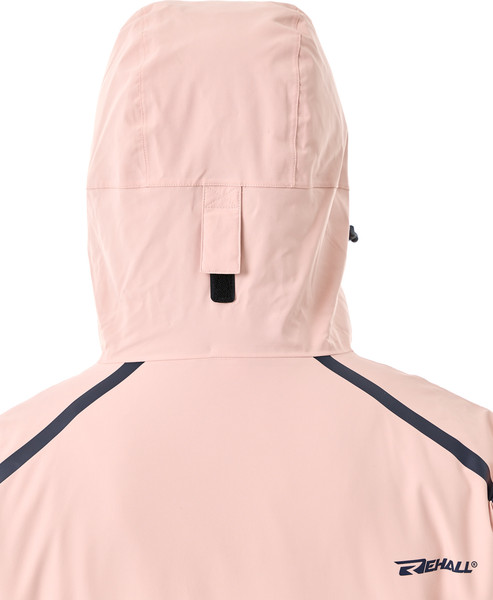 Изображение товара Комбинезон лыжный Rehall Thick-R Peach / 60841_8005 (L)