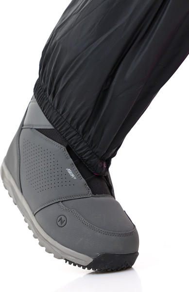 Изображение товара Комбинезон лыжный Rehall Thick-R Raspberry Rose / 60841_9031 (M)