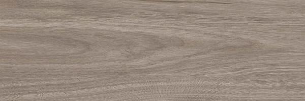 Изображение товара Плитка Gracia Ceramica Karelia Brown PG 04 (200x600)