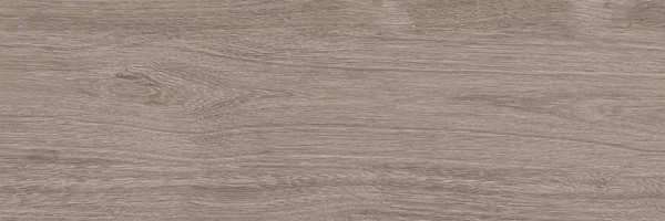 Изображение товара Плитка Gracia Ceramica Karelia Brown PG 04 (200x600)