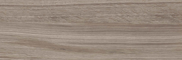 Изображение товара Плитка Gracia Ceramica Karelia Brown PG 04 (200x600)