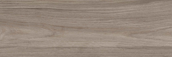 Изображение товара Плитка Gracia Ceramica Karelia Brown PG 04 (200x600)