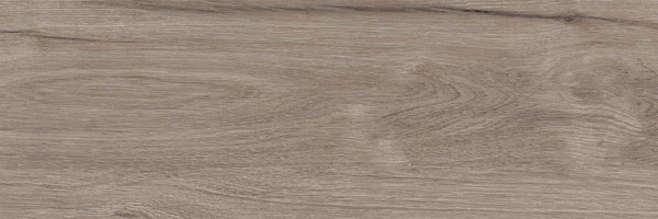 Изображение товара Плитка Gracia Ceramica Karelia Brown PG 04 (200x600)