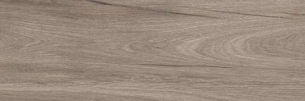 Изображение товара Плитка Gracia Ceramica Karelia Brown PG 04 (200x600)